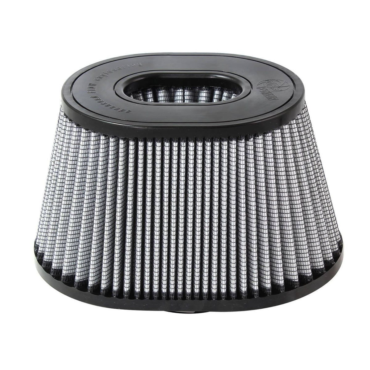 Universal Air Filter E4734