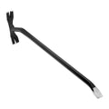 24 in. Wrecking Bar Q7357