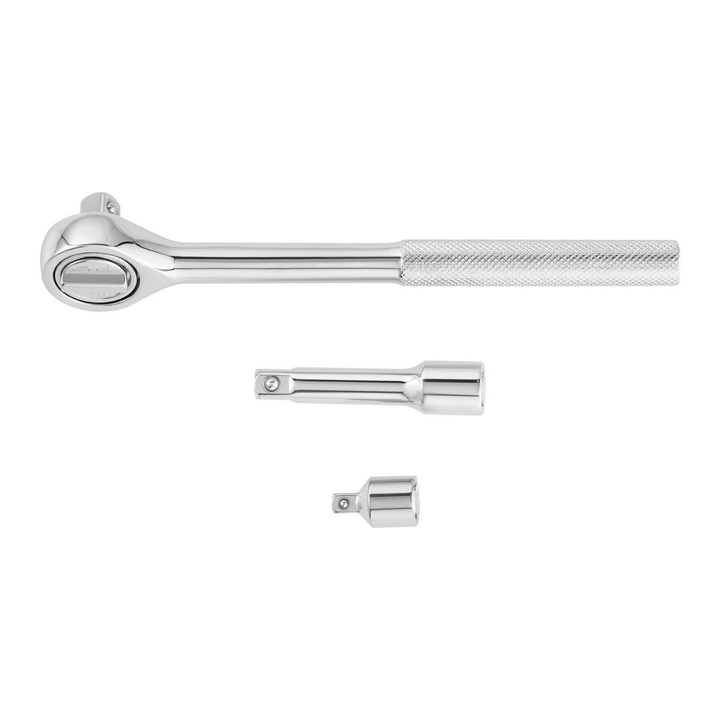 Tool Set, 53-Piece N651577