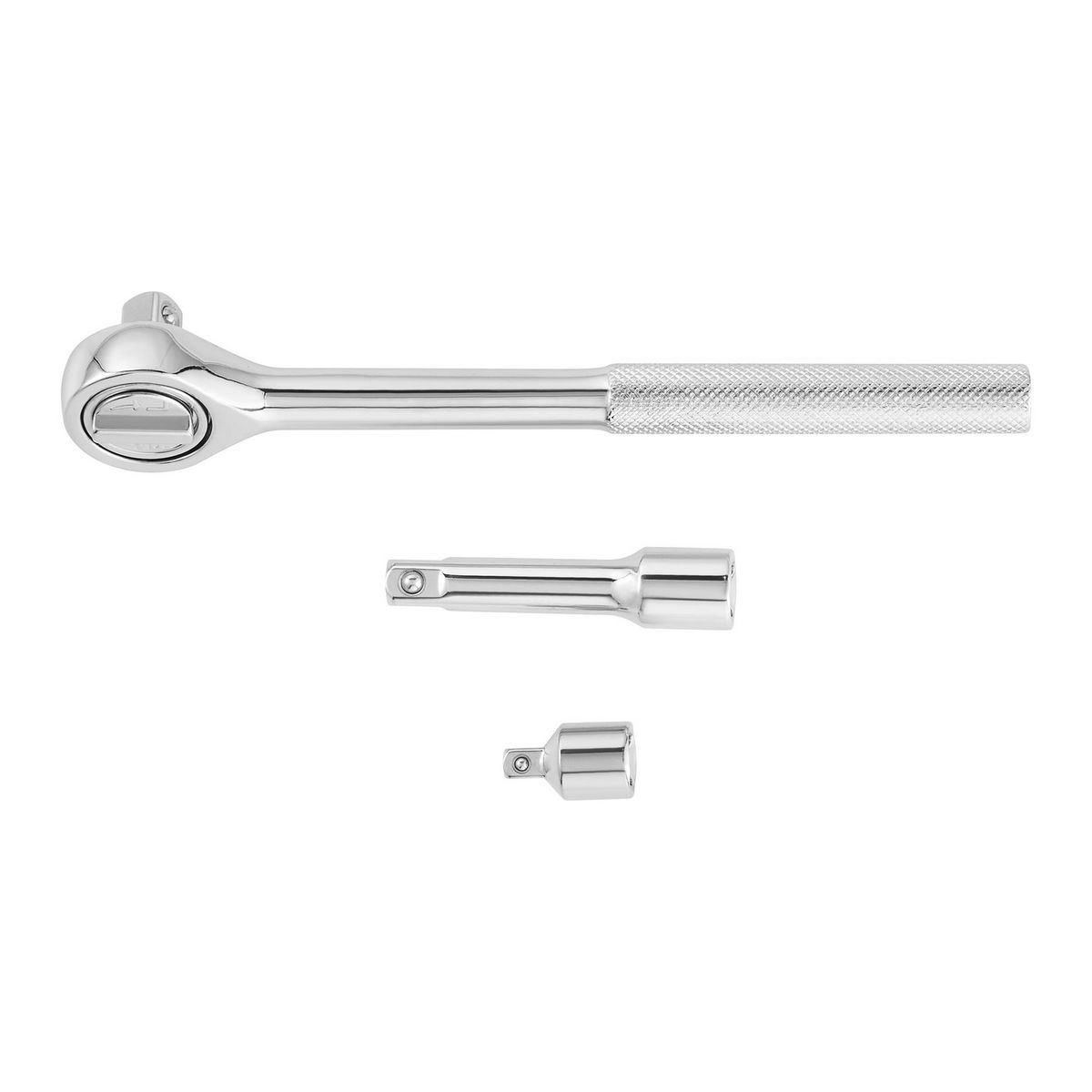 Tool Set, 53-Piece N651577