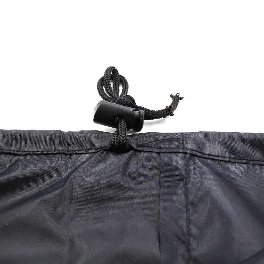 Waterproof Gazebo Marquee Carry Bag with 2 Side Handle P216