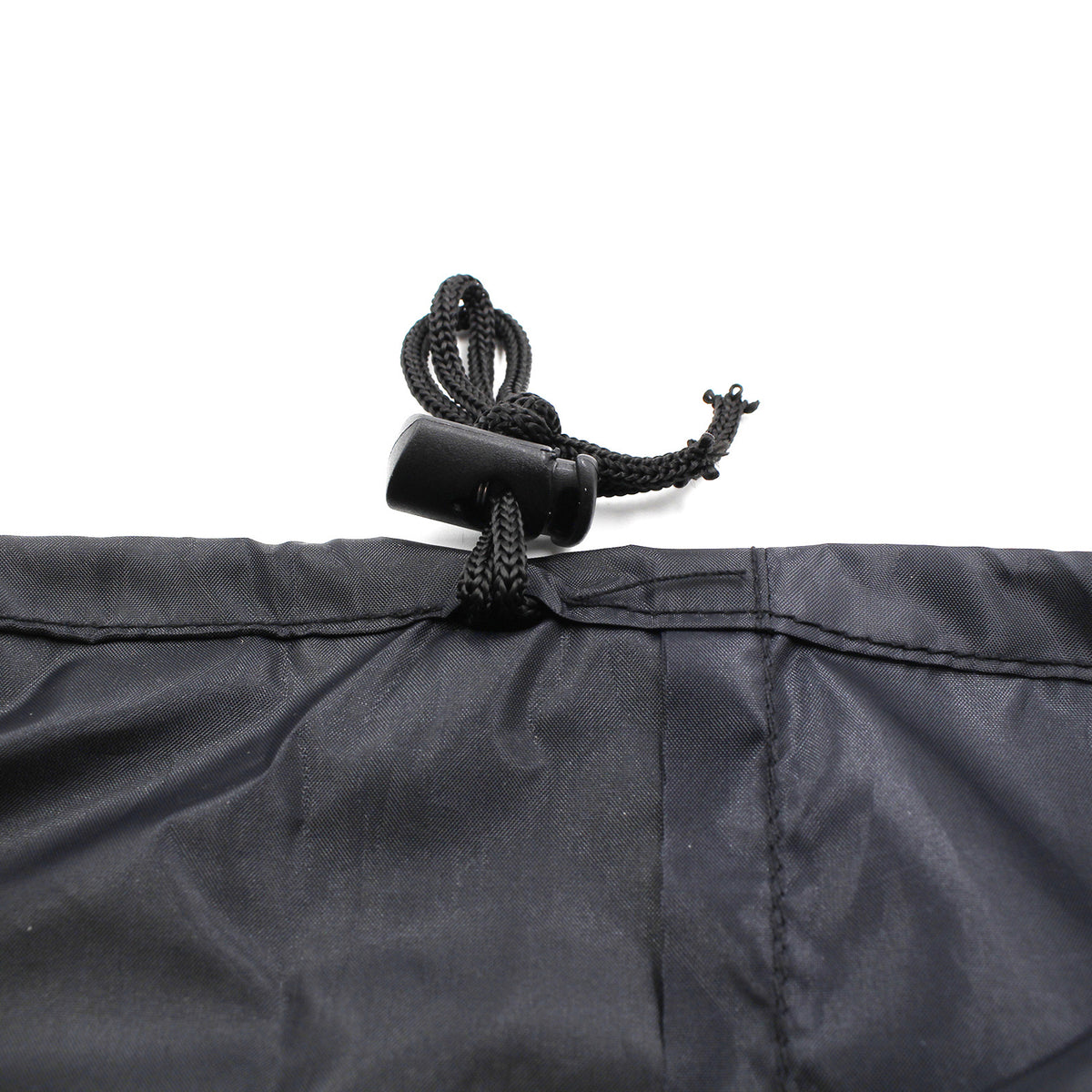 Waterproof Gazebo Marquee Carry Bag with 2 Side Handle P216