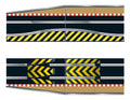Track Extension Pack 2 T363794