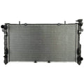 Radiator for 05-07 3.8 V6 Z424923