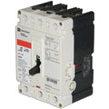 Molded Case Circuit Breaker C2297
