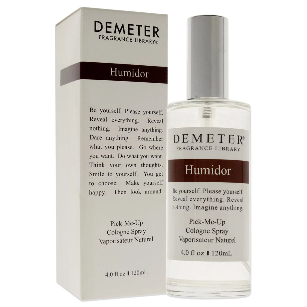 4 oz Cologne Spray R924697