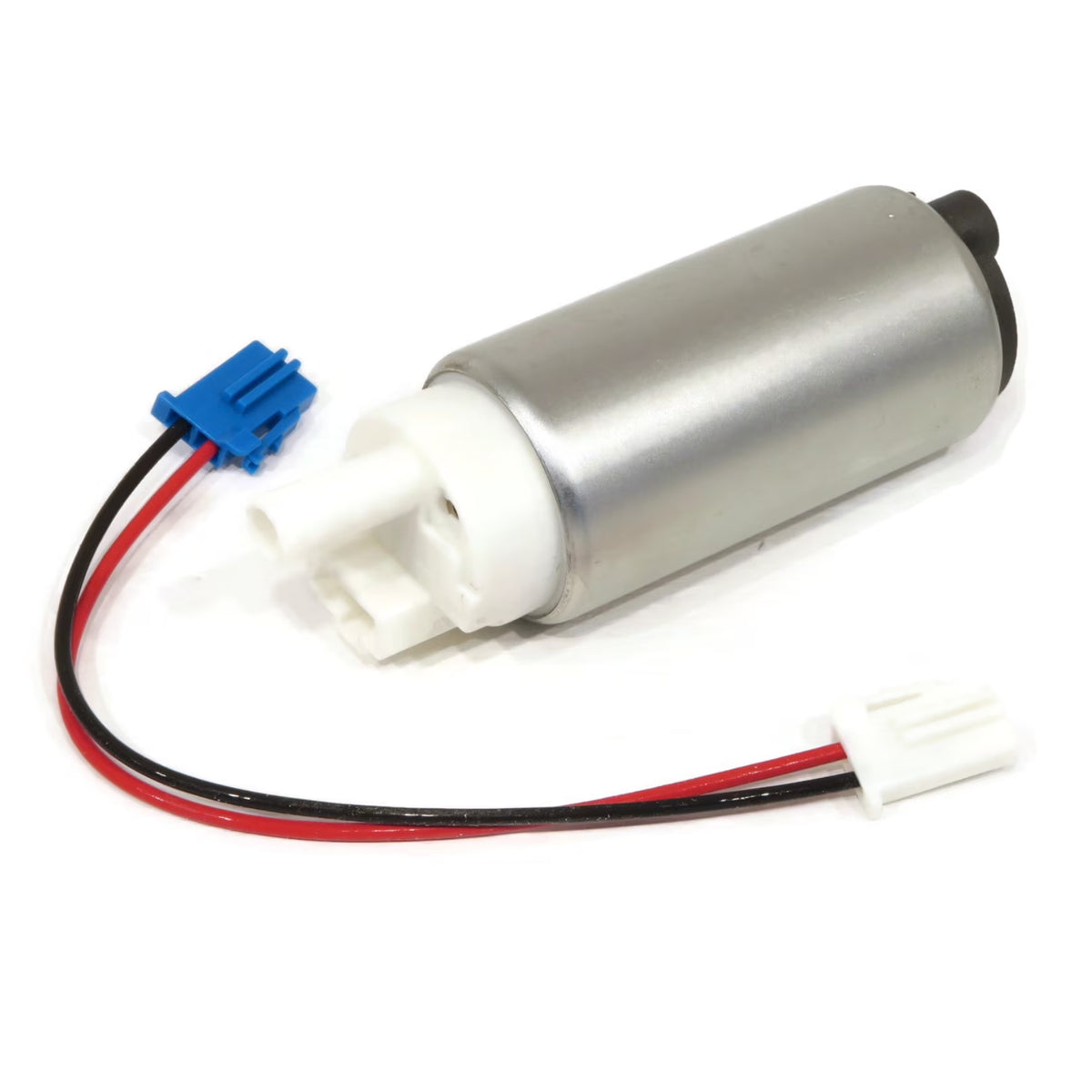 Electric Fuel Pump with Wire Lead for Yamaha 150HP Outboard R35536