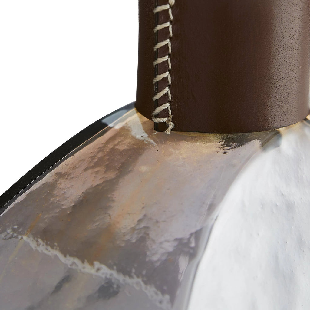 Decanter D6345