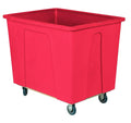 32-Gallon Plastic Box Truck K4721