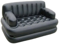 5-in-1 Sofa Bed S125604