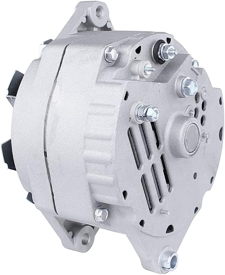 12 Volt 100 Amp Alternator O703054