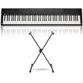 Keyboard Package D502640
