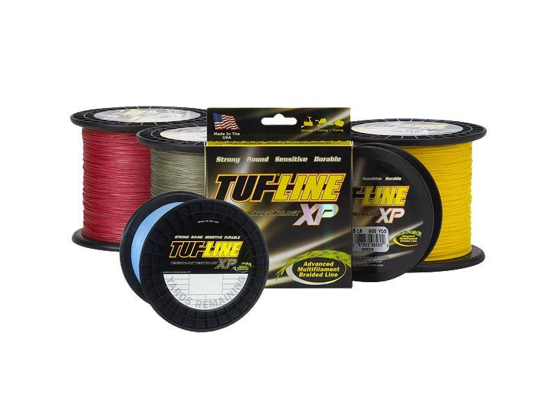 Blue Bulk Spools F7619
