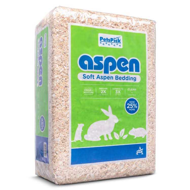 Pet Bedding D69029