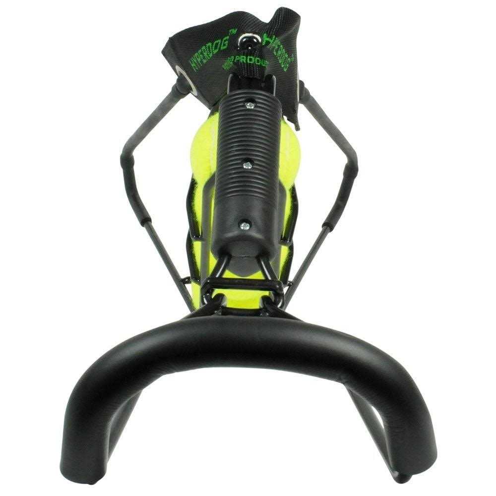 Dog Ball Launcher L65271