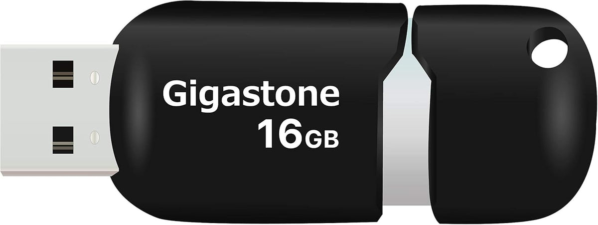 128GB USB 2.0 Flash Drive K659362