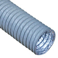 12 in. x 25 ft. Flexible Duct U3760