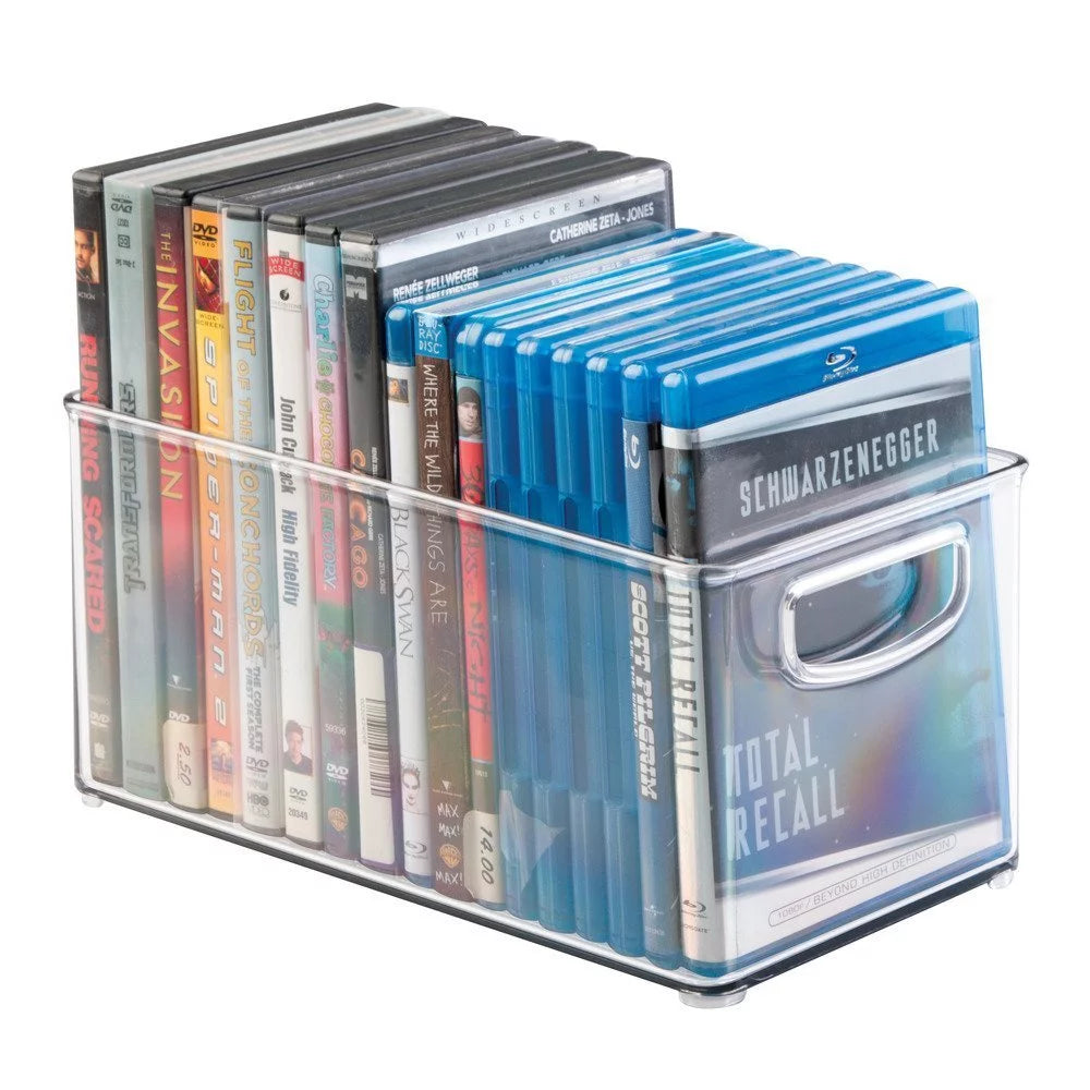 Kitchen Organizer Bin S9348