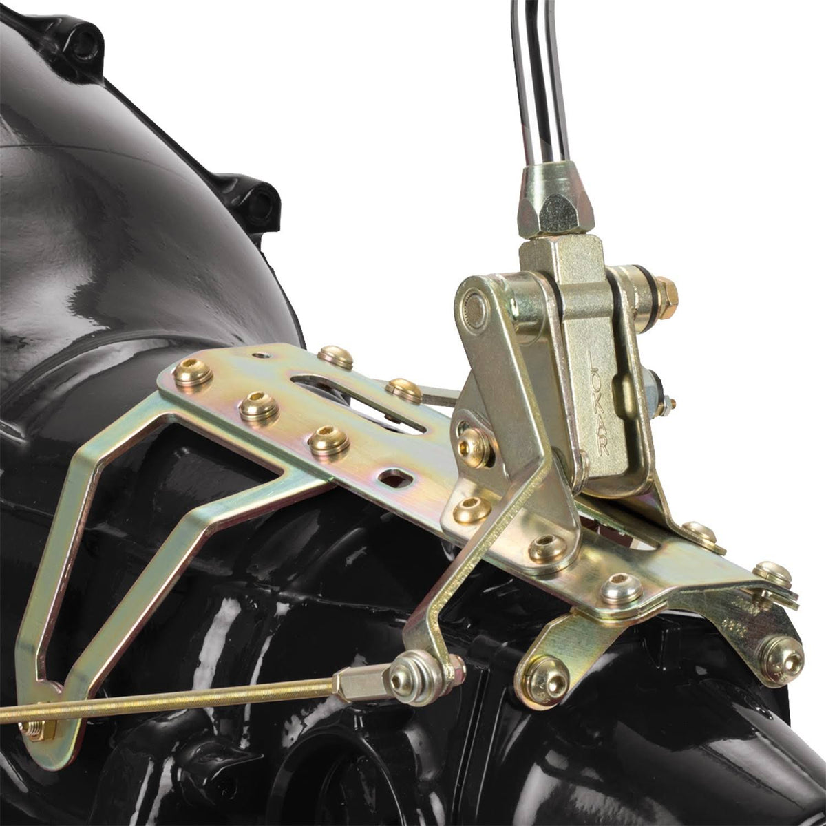 Auto Trans Shifter Kit K5223