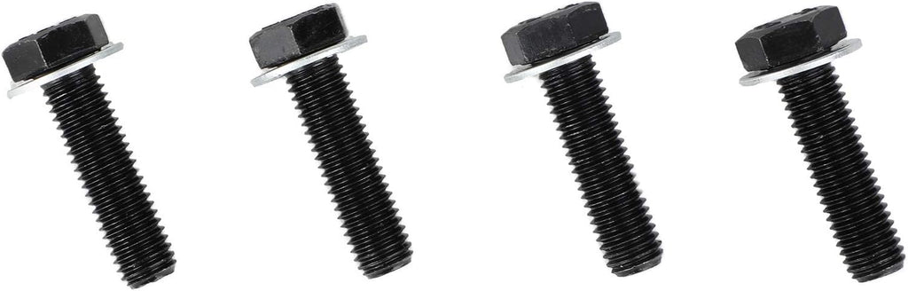 Cam Timing Tool Kit with Puller X666142