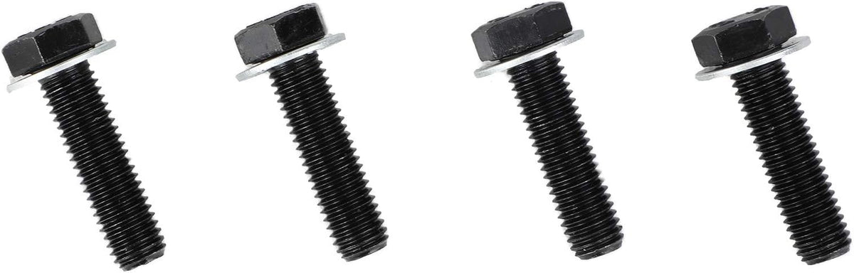 Cam Timing Tool Kit with Puller X666142