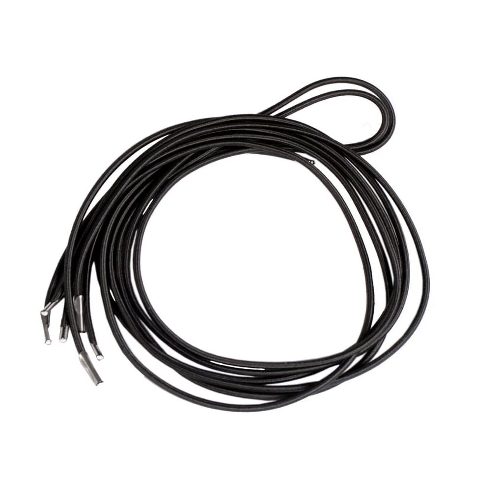 Chair Replacement Strings G279290