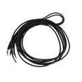 Chair Replacement Strings G279290