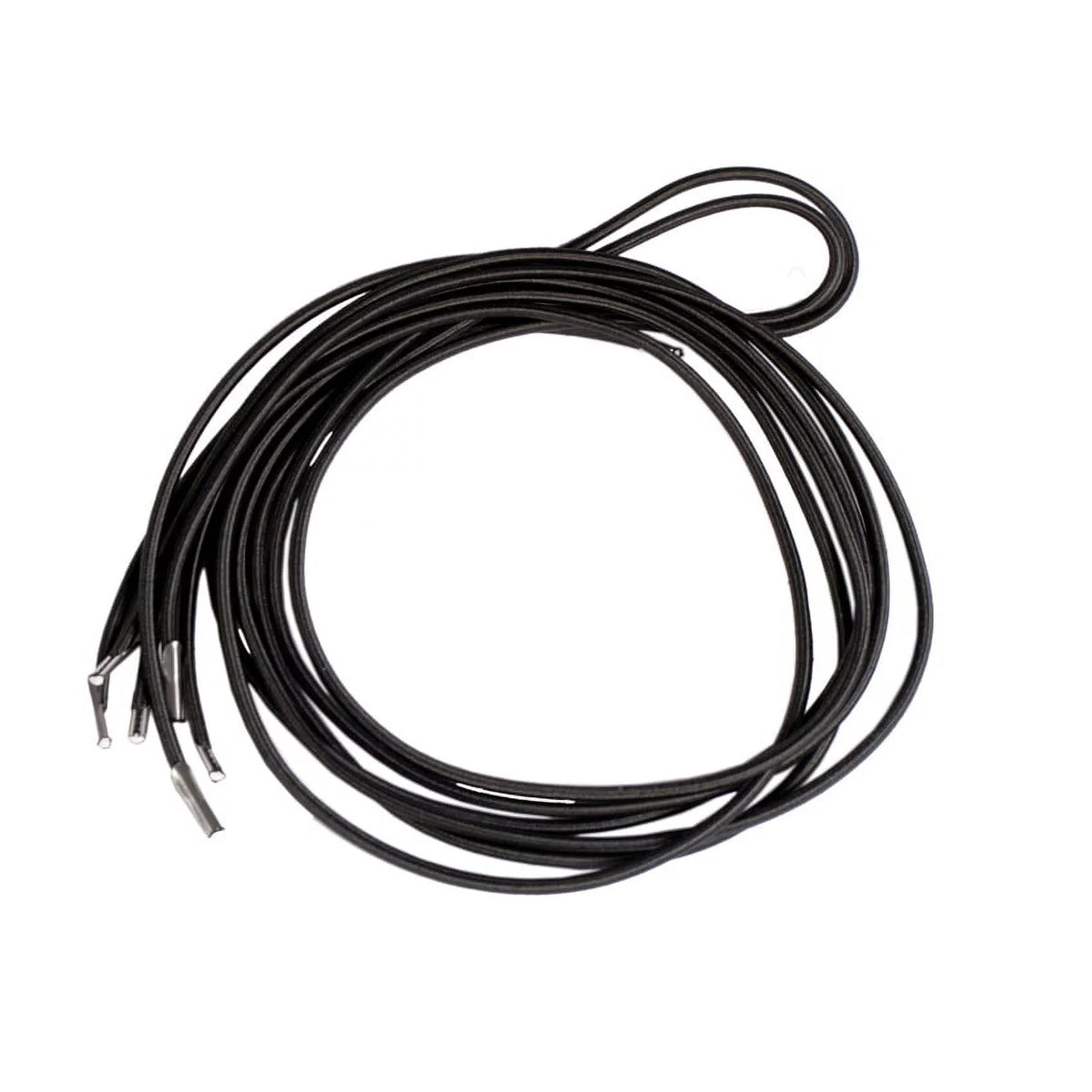 Chair Replacement Strings G279290