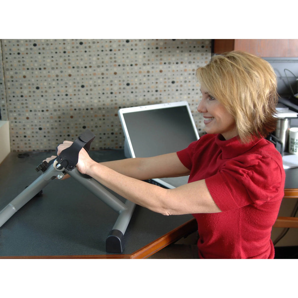 Folding Cycle R649103