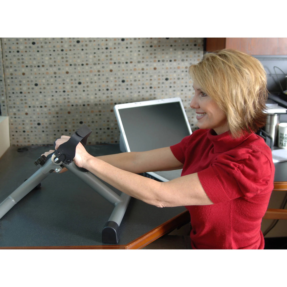 Folding Cycle R649103