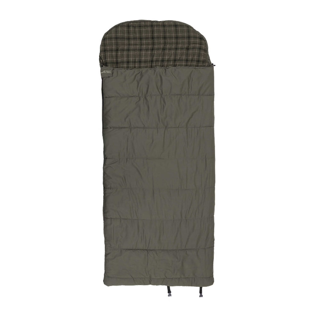 -10 Sleeping Bag N185