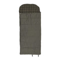 -10 Sleeping Bag N185