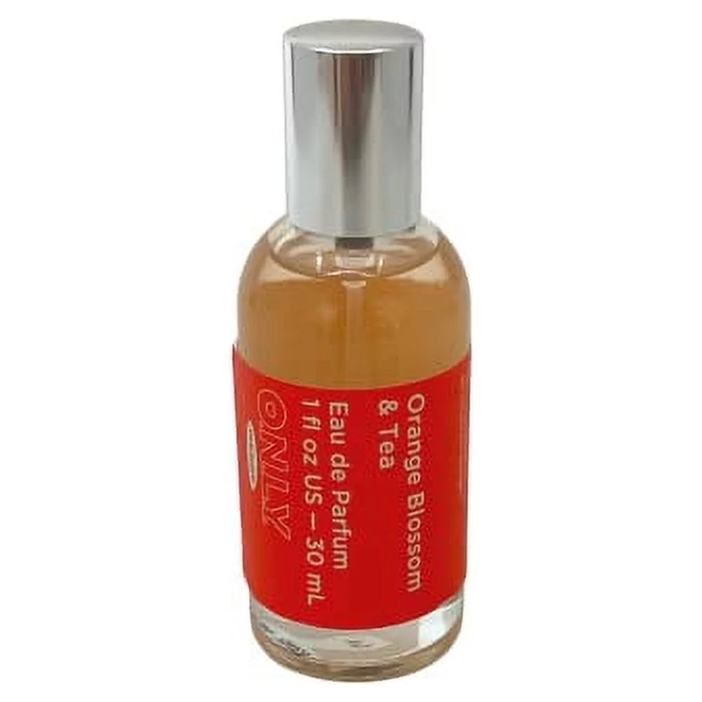 Women’s Eau de Parfum V611