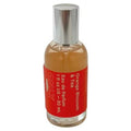 Women’s Eau de Parfum V611