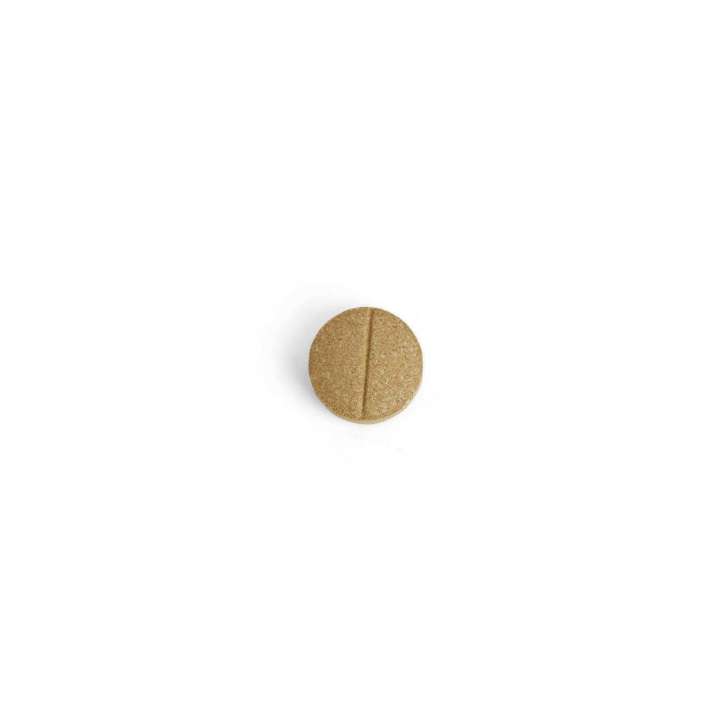 Coprophagia Chewable Tablets for Dogs G456545
