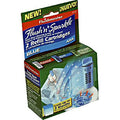 Refill Cartridge 2 Pack O77620