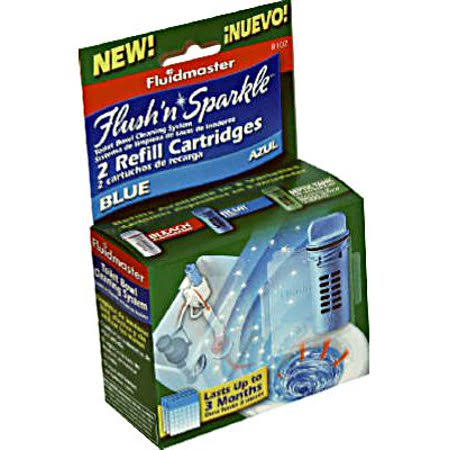 Refill Cartridge 2 Pack O77620