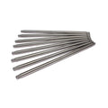 Hi-Tech Pushrods S679590
