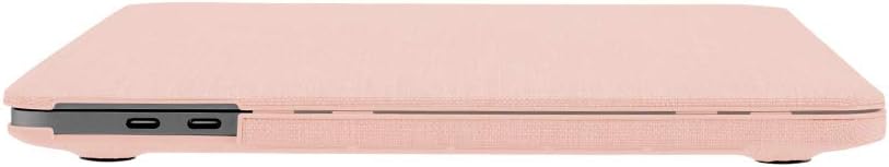 Blush Pink Hardshell for 13 MacBook Pro E133