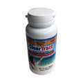 D-Mannose Capsules, 60 Ea, 6 Pack X656
