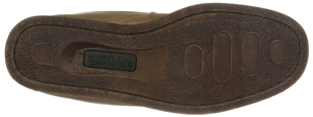 Men's Boots Z5669
