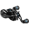 Baitcast Reel P2141