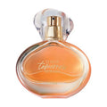 Woman EDP 50 ML U7387