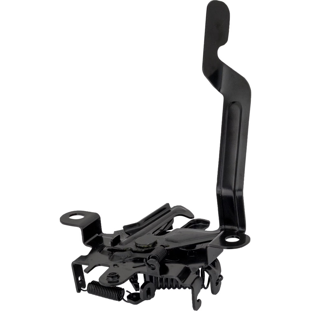 Replacement Hood Latch for 2019-2023 Toyota RAV4 W610