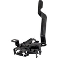 Replacement Hood Latch for 2019-2023 Toyota RAV4 W610