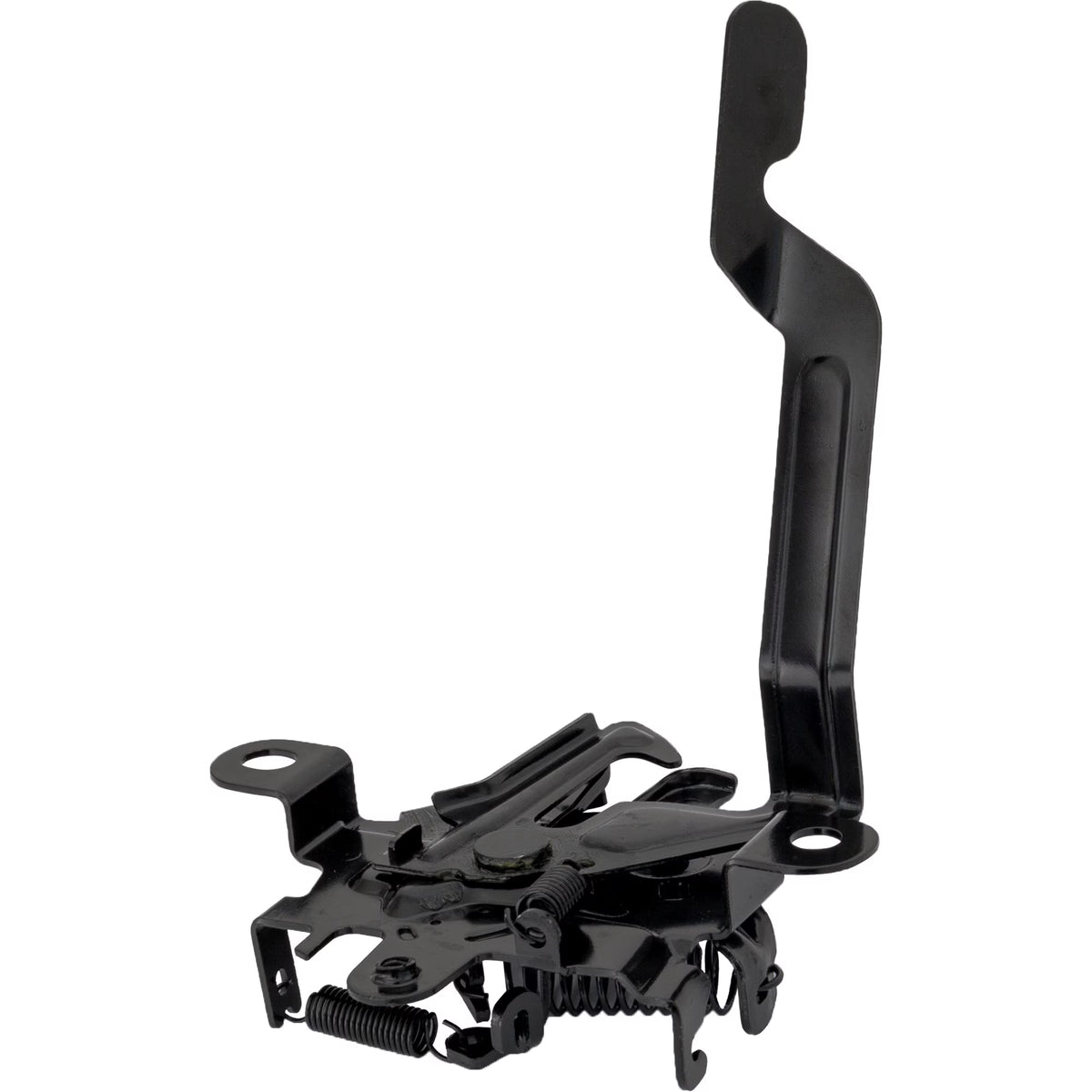 Replacement Hood Latch for 2019-2023 Toyota RAV4 W610