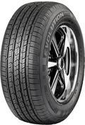 185/55R16 83H All-Season Tire G782
