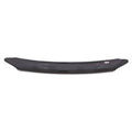 Smoke Car Window Deflector Z42586