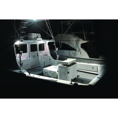 Pro Flood Light Q382997