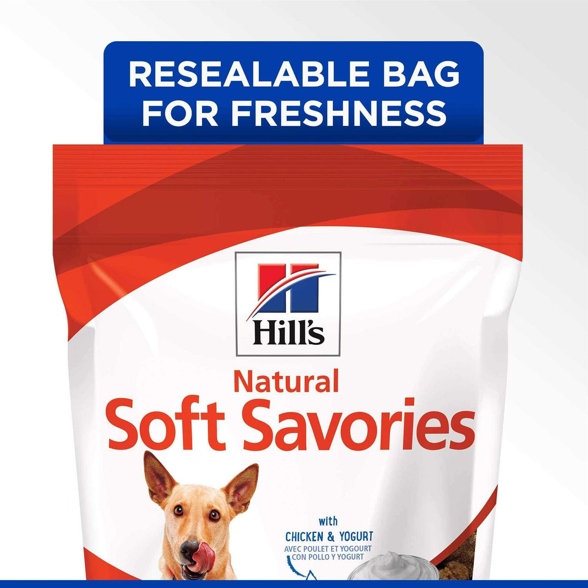 Dog Treats Q7721